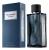 Abercrombie & Fitch First Instinct Blue Man 