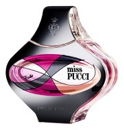 Emilio Pucci Miss Pucci Intense парфюмерная вода 30мл