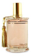 MDCI Parfums Vepres Siciliennes парфюмерная вода 75мл тестер