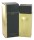 Donna Karan Gold парфюмерная вода 100мл - Donna Karan Gold