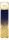 Michael Kors Midnight Shimmer парфюмерная вода 100мл тестер - Michael Kors Midnight Shimmer