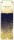 Michael Kors Midnight Shimmer  - Michael Kors Midnight Shimmer 