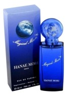 Hanae Mori Magical Moon парфюмерная вода 30мл