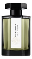 L`Artisan Parfumeur Mon Numero 9 парфюмерная вода  100мл тестер