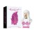 Nicki Minaj The Pinkprint парфюмерная вода 100мл