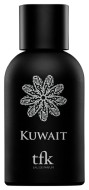 The Fragrance Kitchen Kuwait парфюмерная вода 100мл