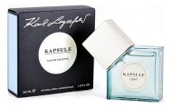 Karl Lagerfeld Kapsule Light туалетная вода 30мл