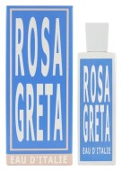 Eau D`Italie Rosa Greta парфюмерная вода 100мл