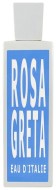 Eau D`Italie Rosa Greta парфюмерная вода 100мл тестер
