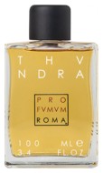 Profumum Roma Thundra парфюмерная вода 100мл тестер