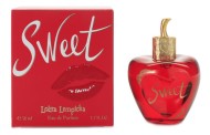 Lolita Lempicka Sweet парфюмерная вода 50мл