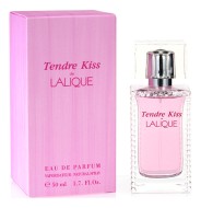 Lalique Tendre Kiss парфюмерная вода 50мл