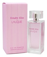 Lalique Tendre Kiss парфюмерная вода 100мл
