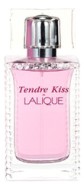 Lalique Tendre Kiss парфюмерная вода 50мл тестер