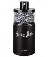 Ajmal Bling Noir  парфюмерная вода  75мл