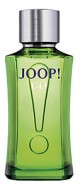 Joop Go Man туалетная вода 100мл тестер