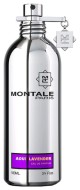 Montale Aoud LAVENDER 