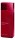 Armand Basi In Red Eau De Parfum набор (п/вода 50мл   лосьон д/тела 100мл) - Armand Basi In Red Eau De Parfum