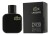 Lacoste Eau De Lacoste L.12.12 Noir Intense 