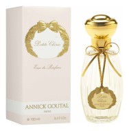 Annick Goutal Petite Cherie парфюмерная вода 100мл