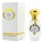 Annick Goutal Petite Cherie гель для душа 200мл - Annick Goutal Petite Cherie