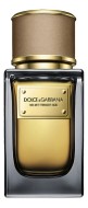 Dolce Gabbana (D&G) Velvet Tender Oud парфюмерная вода 50мл