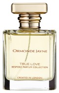 Ormonde Jayne True Love парфюмерная вода 8мл