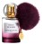 Annick Goutal Tenue De Soiree парфюмерная вода 2мл - пробник