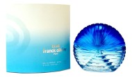 Franck Olivier Blue парфюмерная вода 50мл