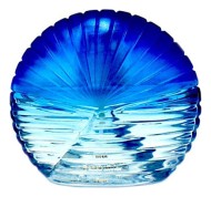 Franck Olivier Blue парфюмерная вода 50мл тестер