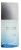 Issey Miyake L`Eau D`Issey Pour Homme Oceanic Expedition туалетная вода 125мл