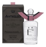 Penhaligon`s Eau Sans Pareil туалетная вода 100мл