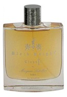 Marquise Letellier Black Knight Classic парфюмерная вода 100мл тестер