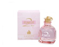 Lanvin Rumeur 2 Rose парфюмерная вода 50мл