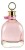 Lanvin Rumeur 2 Rose парфюмерная вода 4,5мл - пробник