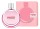 Hugo Boss Hugo Women Extreme  - Hugo Boss Hugo Women Extreme 