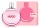 Hugo Boss Hugo Women Extreme парфюмерная вода 30мл - Hugo Boss Hugo Women Extreme парфюмерная вода 30мл