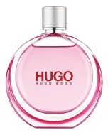 Hugo Boss Hugo Women Extreme парфюмерная вода 30мл тестер