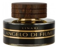 Linari Angelo Di Fiume парфюмерная вода 100мл тестер