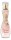 Christina Aguilera Woman лосьон для тела 150мл - Christina Aguilera Woman
