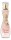 Christina Aguilera Woman лосьон для тела 150мл - Christina Aguilera Woman