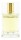 MDCI Parfums La Belle Helene парфюмерная вода 75мл (люкс-флакон) - MDCI Parfums La Belle Helene