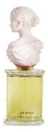 MDCI Parfums La Belle Helene парфюмерная вода 75мл (люкс-флакон)