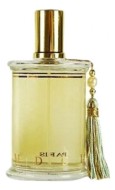 MDCI Parfums La Belle Helene парфюмерная вода 100мл тестер