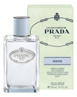 Prada Infusion D`Amande 