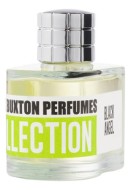 Mark Buxton Black Angel парфюмерная вода 2мл - пробник