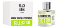 Mark Buxton Black Angel парфюмерная вода 100мл