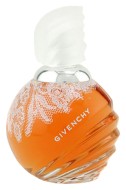 Givenchy Amarige Mariage Lace Edition 