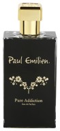 Paul Emilien Pure Addiction 