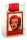 Andy Warhol Marylin Rouge туалетная вода 50мл - Andy Warhol Marylin Rouge